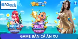 việc sử dụng đạn lớn để game bắn cá ăn xu