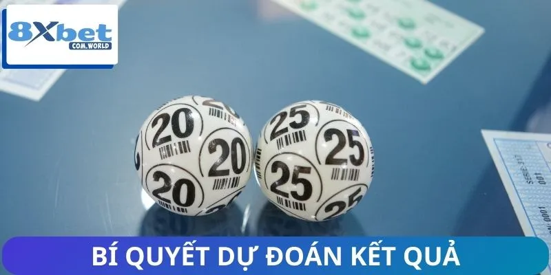 Bỏ túi các mẹo cầu bạch thủ lô bất bại cho lô thủ