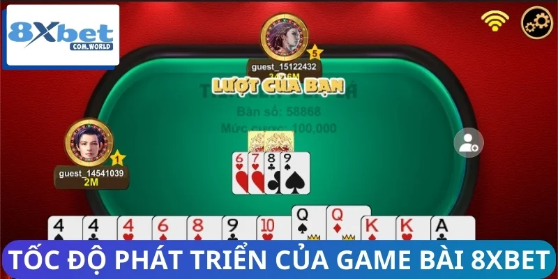 Chuyên mục dự kiến phát triển mạnh trong 5 năm tới