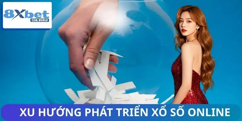 Dự báo xu hướng phát triển và đổi mới