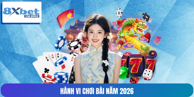 Phân tích dữ liệu hành vi cá cược tại casino